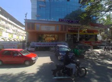 india/mysore/shop/mysore-icauvery-handicrafts-silk-emporium