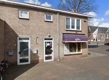 netherlands/achterhoek/shop/ideele-stichting-wereldwinkel-ruurlo