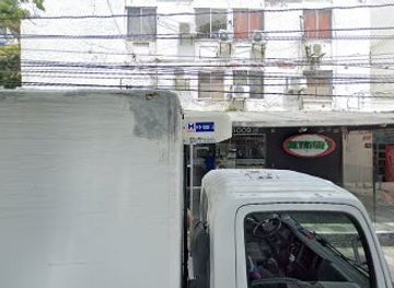 colombia/santa-marta/el-rodadero/shop/variedades-madeleine