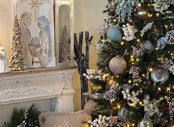 louisiana/lake-charles/shop/yaya-company