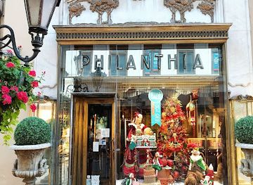 hungary/zala-hills/shop/philanthia-salon-des-fleurs