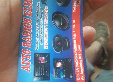 peru/huascaran-national-park/shop/comercial-bazar-ninoshka