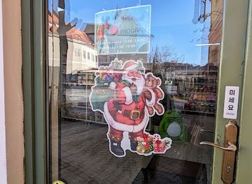 romania/sibiu-area/shop/k-mart