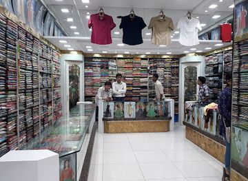 india/mumbai/dadar/shop/simran-women-clothing-store-mumbai-dadar-plus-size-clothing-store