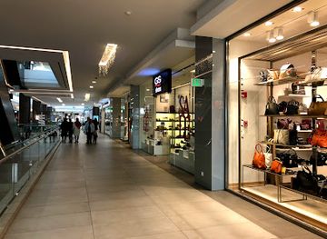 lebanon/mount-lebanon/shop/the-spot-choueifat