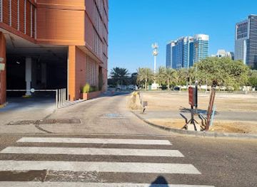 united-arab-emirates/abu-dhabi/corniche/shop/african-eastern-corniche