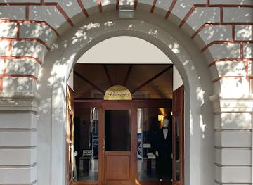 italy/matera/shop/patrizio-boutique-matera-dal-1989