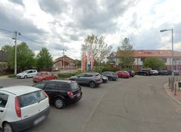 hungary/kunsag/shop/kekret-webaruhaz-online-ajandekbolt