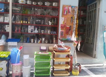 greece/samos/shop/limperis-house-shop