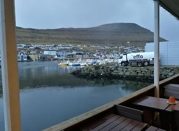 faroe-islands/norooyar/shop/frioa-kaffihus