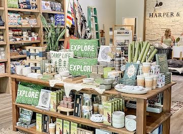 oklahoma/ouachita-national-forest/shop/harper-grey-hochatown