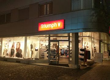 austria/bregenz/shop/triumph-lingerie-bregenz