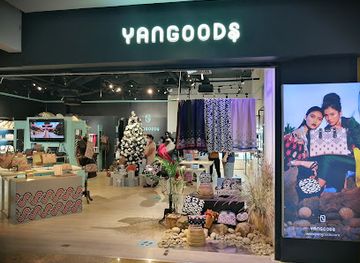 myanmar-burma/yangon/bahan/shop/yangoods-myanmar-plaza-branch