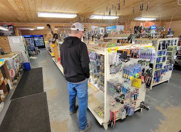 minnesota/lake-of-the-woods/shop/log-cabin-bait