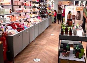 portugal/braga/shop/braga-parque