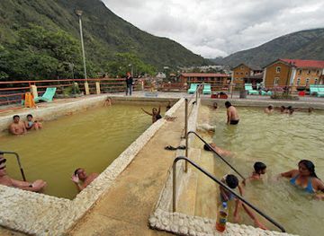 ecuador/andean-highlands/shop/termas-de-la-virgen