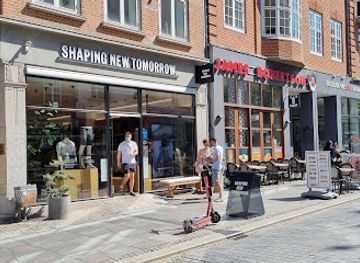 denmark/aalborg/shop/shaping-new-tomorrow-aalborg