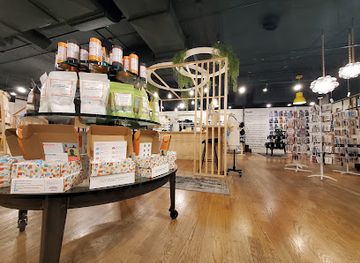 washington/spokane/downtown-spokane/shop/from-here