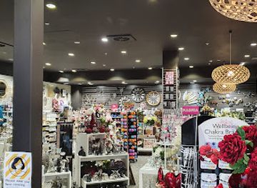 new-zealand/hamilton/central-hamilton/shop/acquisitions-centre-place