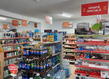 romania/bihor-mountains/shop/magazin-alimentar