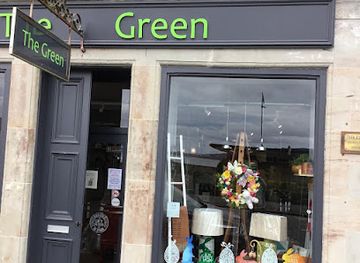 united-kingdom/bute/shop/the-green-interiors
