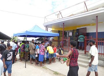 papua-new-guinea/wewak/shop/wewak-christian-bookshop
