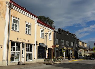 estonia/haapsalu/shop/ringiaares