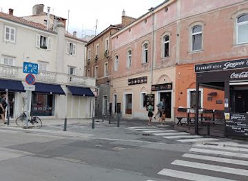 slovenia/piran/shop/pekarna-rina-pekarstvo-in-trgovina-d-o-o-poslovna-enota-piran