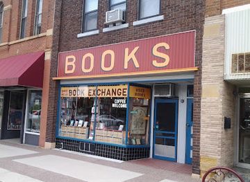 minnesota/mankato/shop/once-read-used-book-store