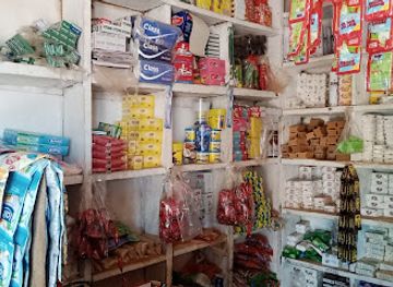 cote-d-ivoire/bas-sassandra/shop/emmanuelserviceoupoyo