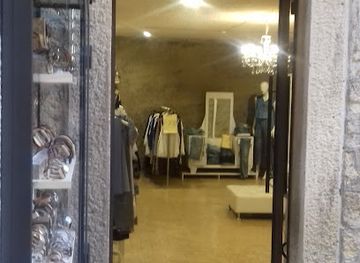 san-marino/monte-pulito/shop/white-san-marino