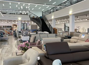 new-jersey/pine-barrens/shop/living-quarters