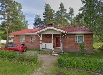 finland/nuuksio-national-park/shop/op-sport
