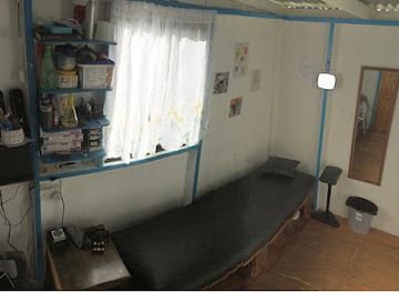 grenada/carriacou-and-petite-martinique/shop/ink-specialist-tattoos