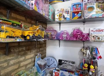 paraguay/villarrica/shop/cucu-py