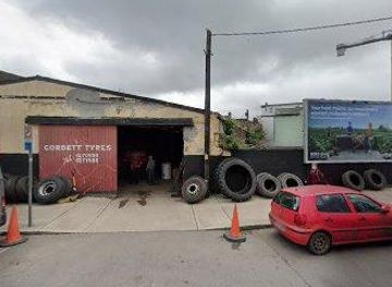 united-kingdom/cork/shop/cork-vintage-quarter