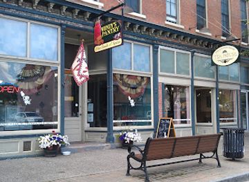 new-york/letchworth-state-park/shop/wendy-s-pantry-country-mouse-tea-house