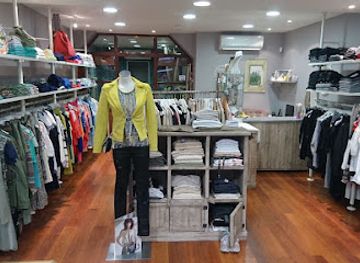 france/franche-comte/shop/dix-de-coeur-boutique