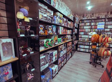 france/midi-pyrenees/shop/crossover-mangas-toulouse