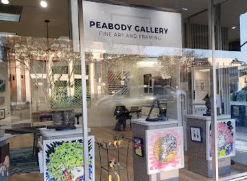 california/menlo-park/shop/peabody-fine-art-gallery-framing