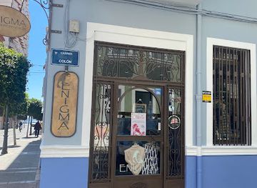 spain/costa-blanca/shop/enigma