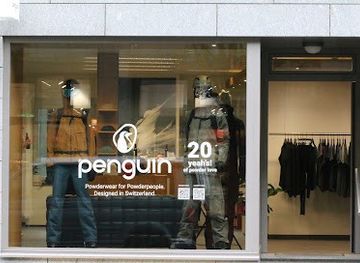 switzerland/zurich/shop/penguin-powderwear-shop