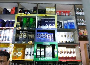 india/digha/shop/high-seas-india-fl-on-shop