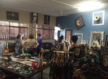 zimbabwe/great-zimbabwe-national-monument/shop/mustard-seed-africa