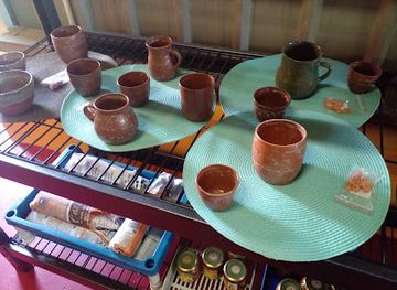 new-caledonia/la-foa/shop/centre-d-art-et-d-artisanat-de-xaracuu