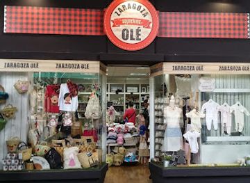 spain/zaragoza/shop/zaragoza-ole-souvenirs