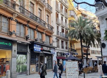 spain/valencia/ciutat-vella/shop/natura