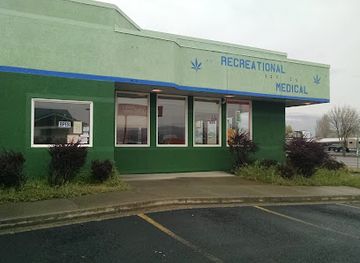 oregon/columbia-river-gorge/shop/columbia-river-herbals-llc