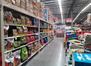 mexico/valley-of-mexico/shop/bodega-aurrera