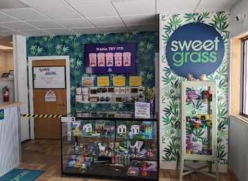 montana/beartooth-highway/shop/sweetgrass-red-lodge